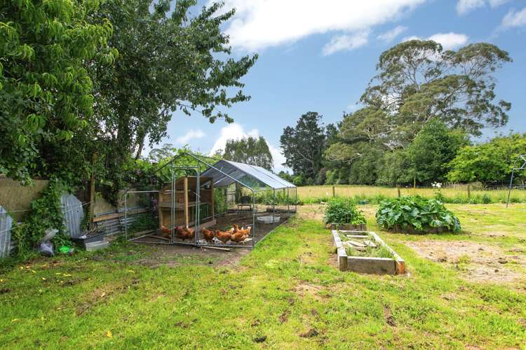 24 Bridge Street Ongaonga_16