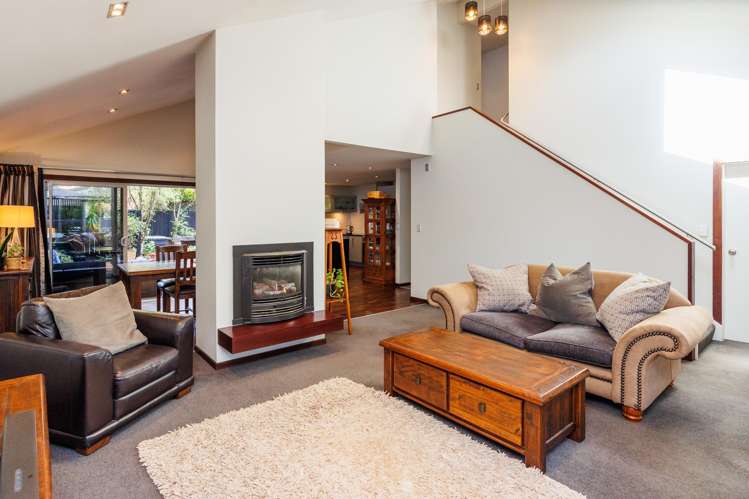 181A Fitzherbert Avenue West End_13
