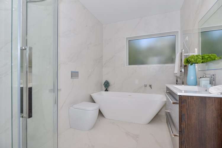 32 Ngahere Views Orewa_18