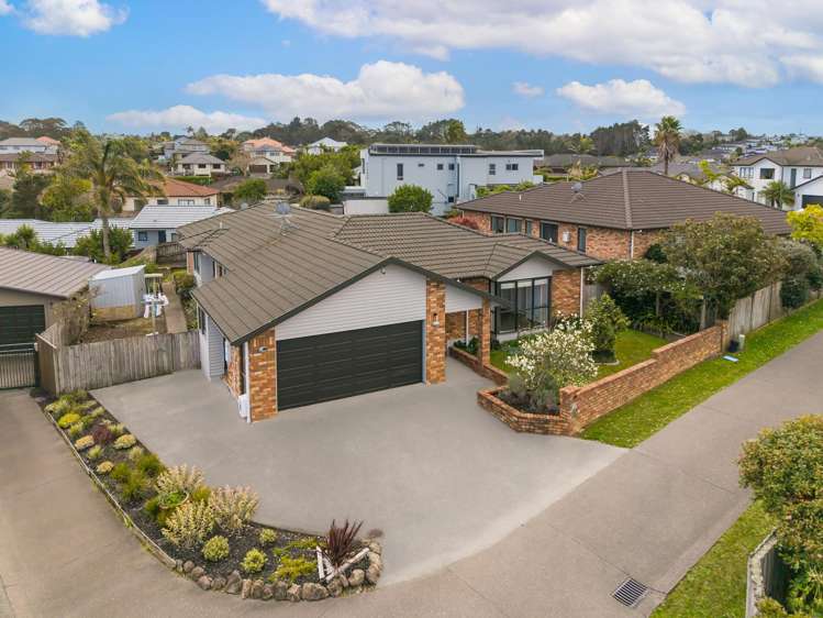 20 Mackwell Road Fairview Heights_19