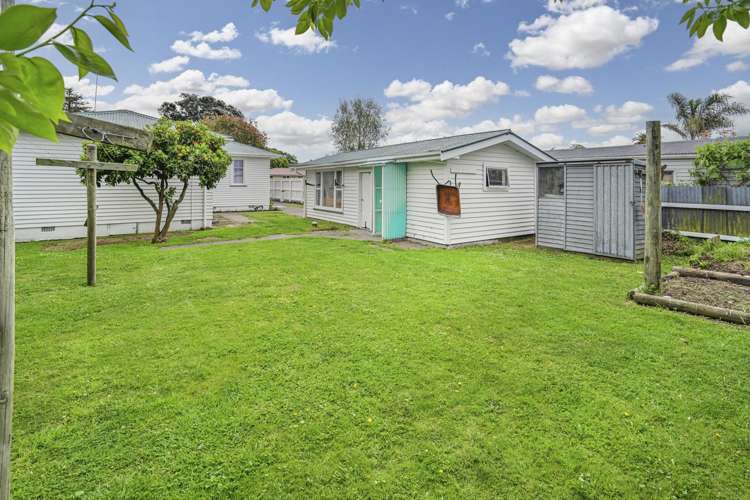 28 Haumoana Road Haumoana_14