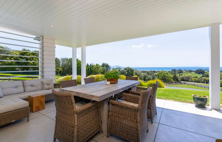 26 Cullen Road Waipu_6