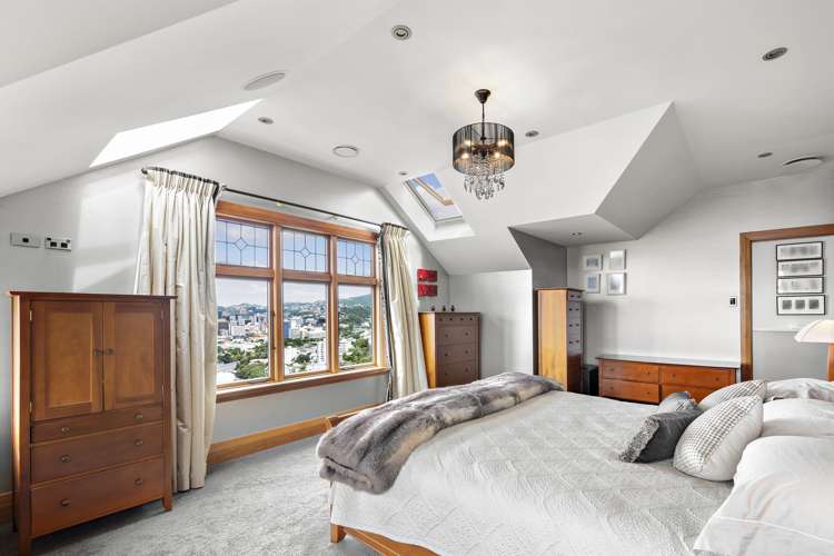 55 Barnard Street Wadestown_15