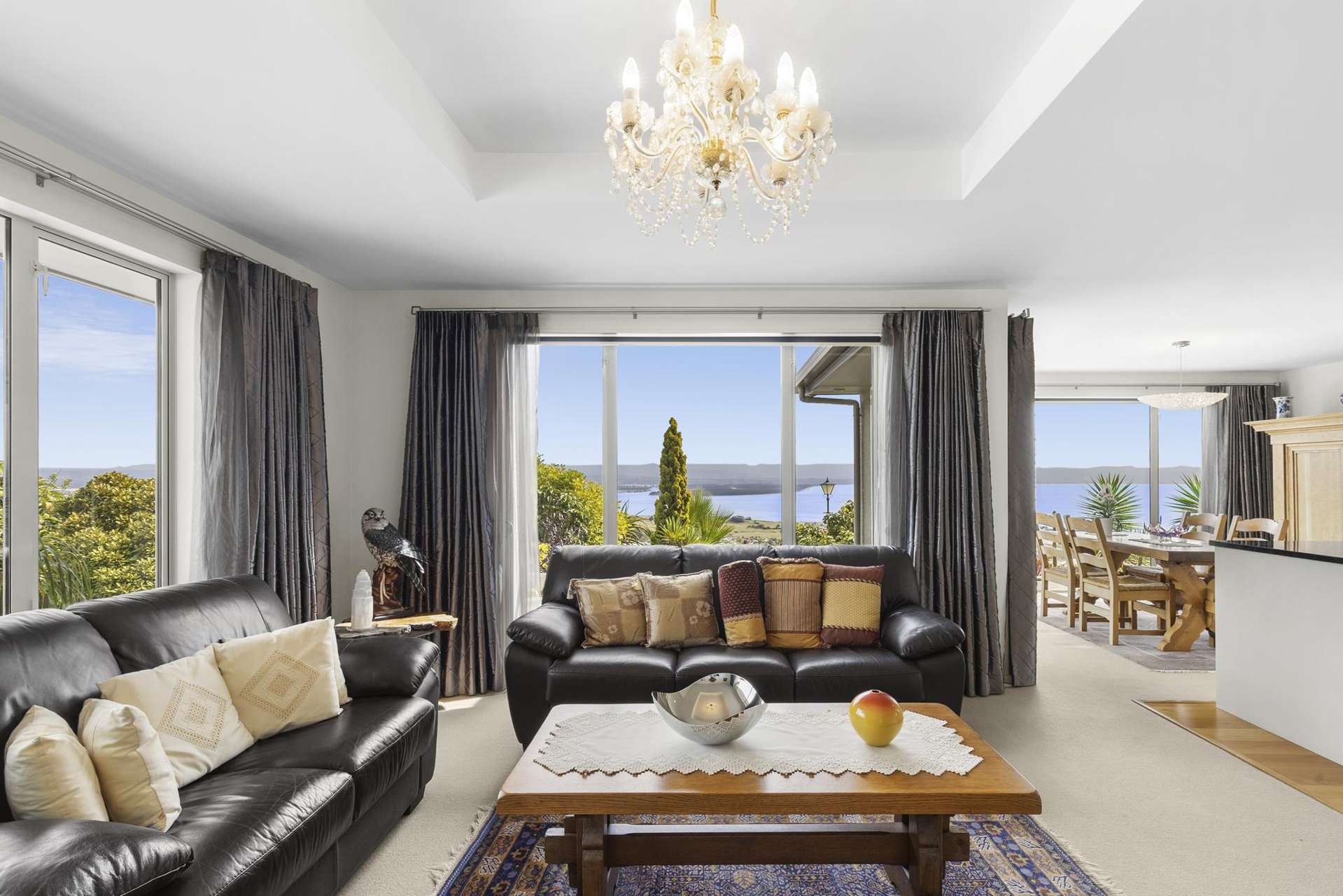 6 Commodore Place Britannia Heights_0