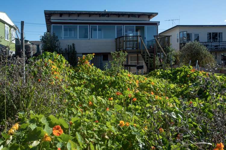 8 Washington Avenue Snells Beach_18