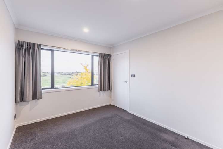 32 Tennille Street Flagstaff_17