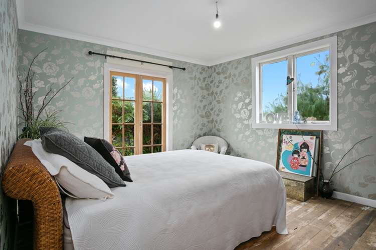 115 Ngutunui Road Puketotara_6