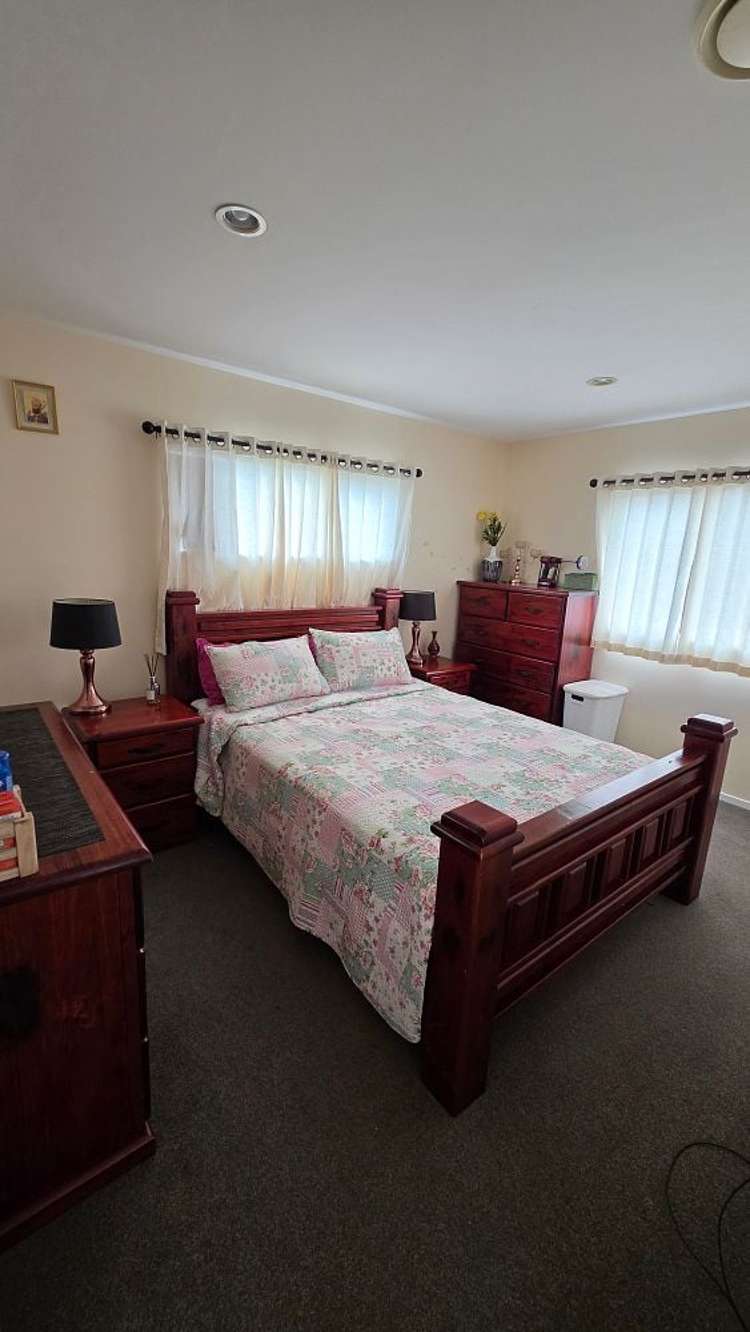 16 Te Kahu Place Takanini_6