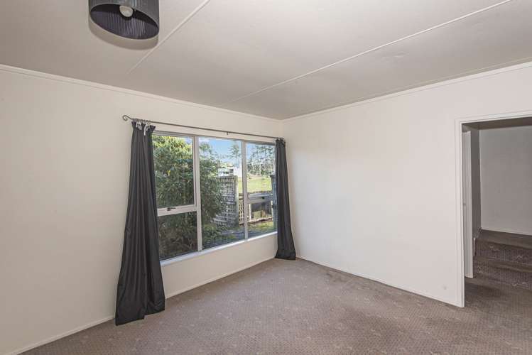 1774 State Highway 1 Mangapai and Surrounds_9