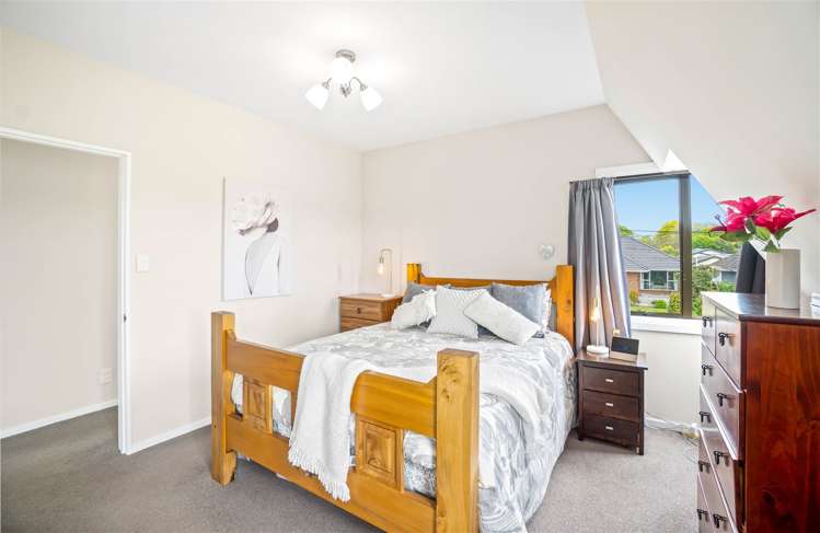 2a Ethne Street Mairehau_10