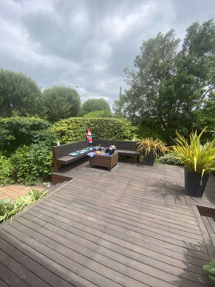 96 Middle Road Allenton_57