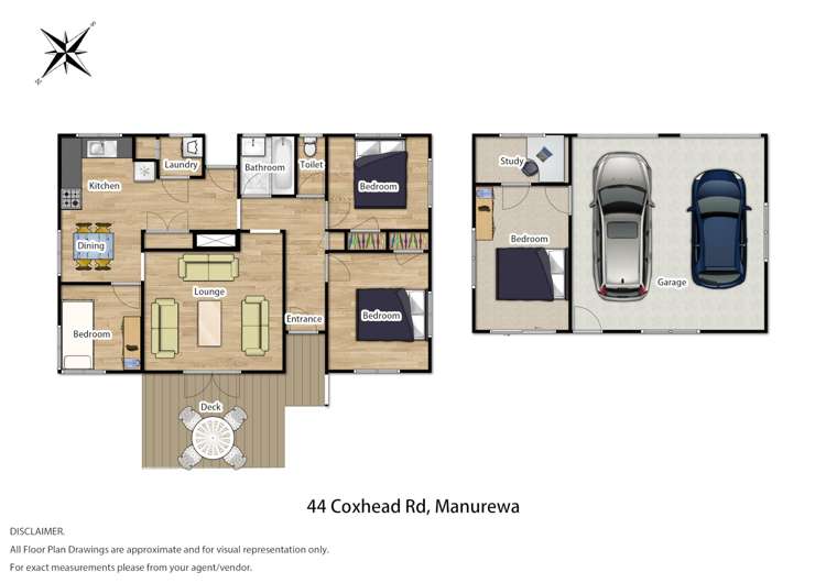 44 Coxhead Road Manurewa_14