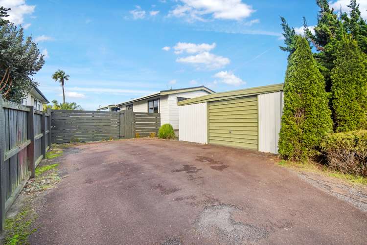 247 Tukapa Street Westown_25