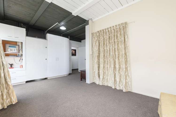 8B Milton Road Otumoetai_18