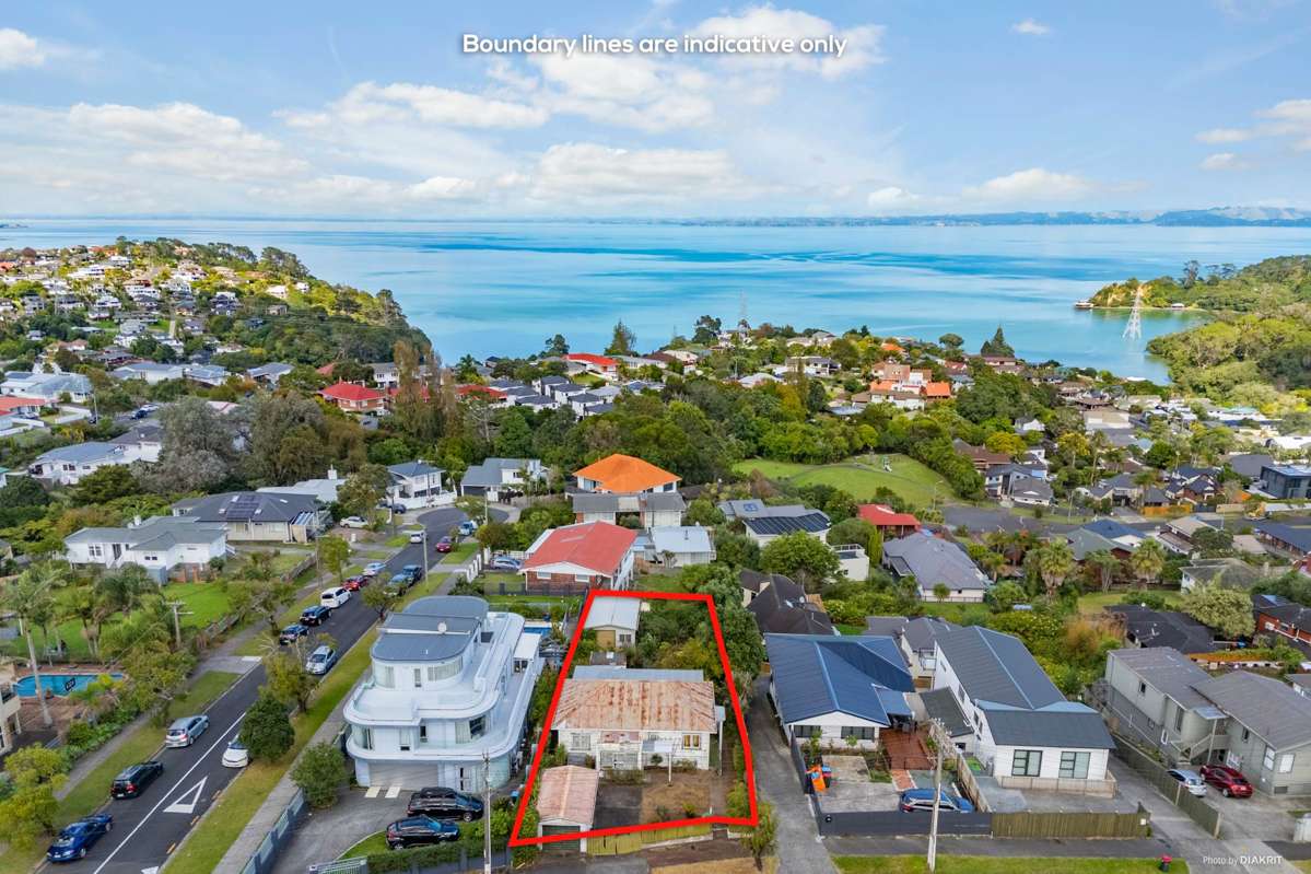 145 Donovan Street | Blockhouse Bay | Auckland City | Houses for Sale ...