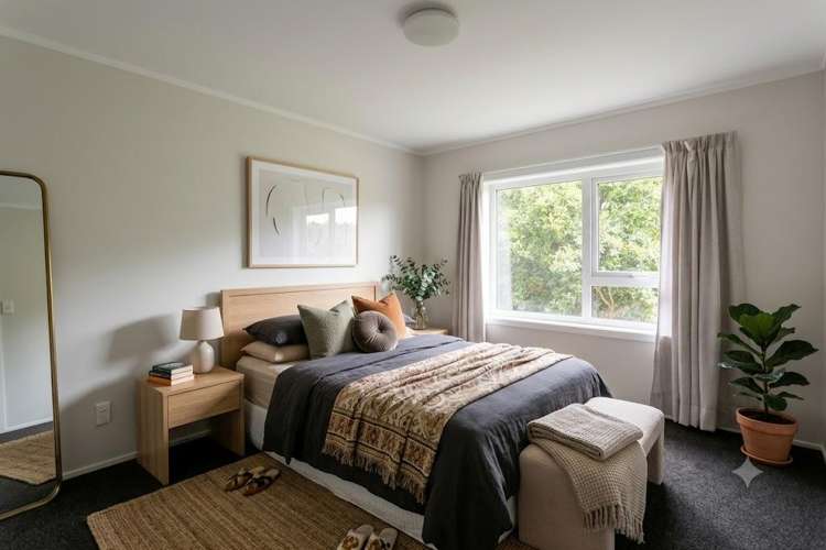 4/37A Mariri Road Onehunga_3