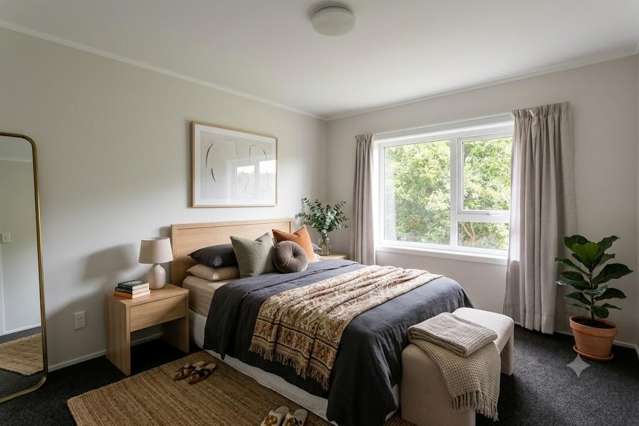 4/37A Mariri Road Onehunga_3