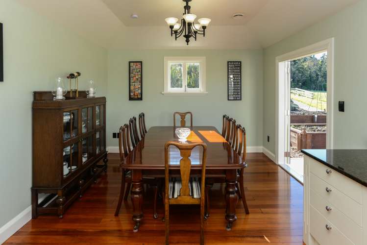 208 Matangi Road Central Hawkes Bay Coastal_18