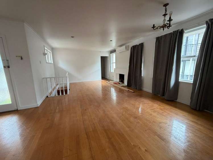 93A Landscape Road Mount Eden_9