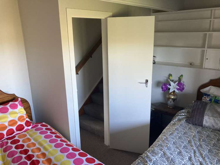 7 Muritai Terrace Hokio Beach_10