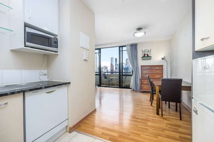 11b/14 Waterloo Quadrant Auckland Central_10