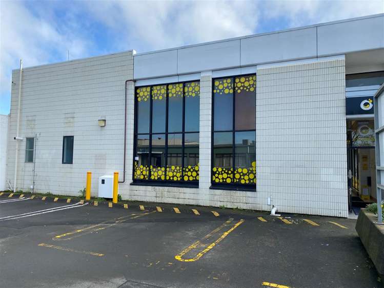 149 Commerce Street Frankton_5