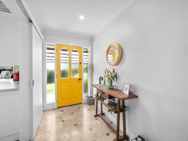 49 Trevors Road Hampstead_18