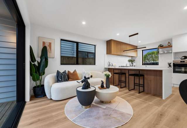 4/110 Whitney Street New Windsor_4