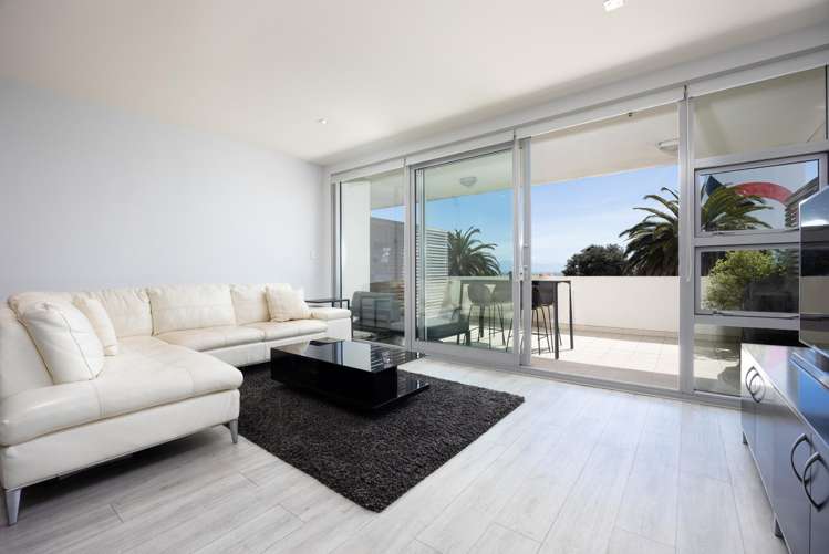 13/269 Wakefield Quay Stepneyville_6