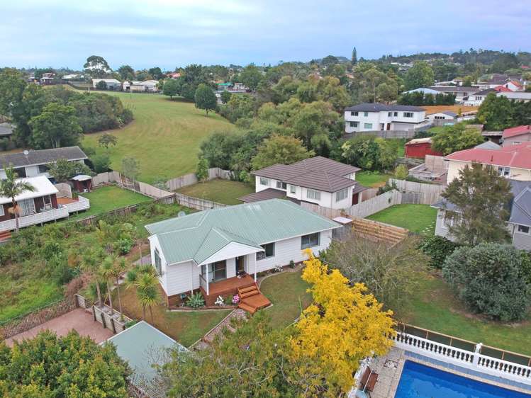 34a Northall Road New Lynn_12