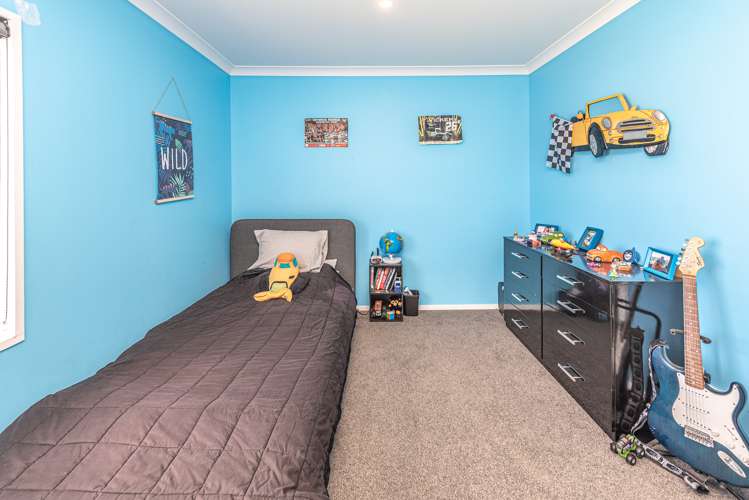 106 Somerset Road Springvale_14