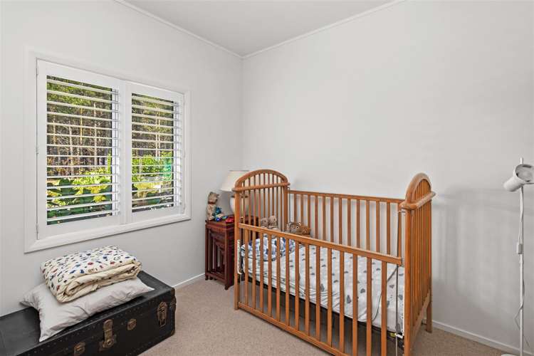 256 Bannockburn Road Cromwell_9