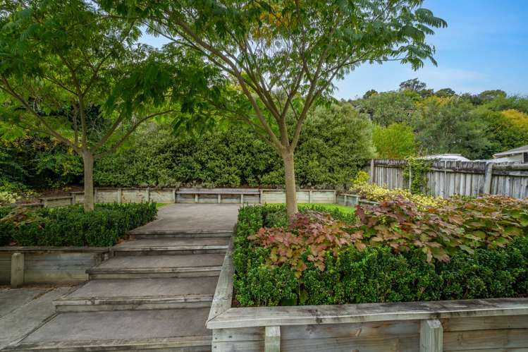 115 Vanguard Street Nelson South_6