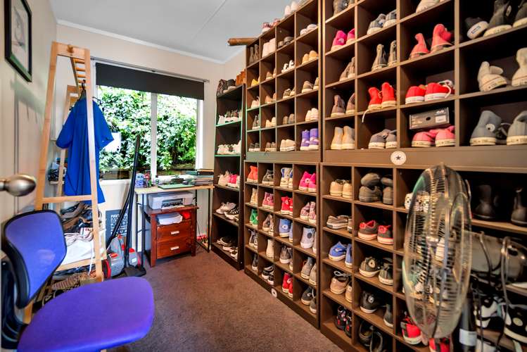 10a Chamboard Place Washington Valley_8