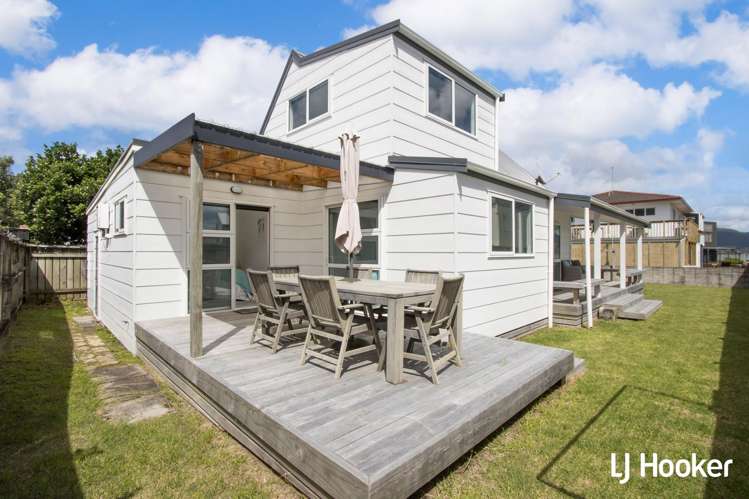 405a Seaforth Road Waihi Beach_17