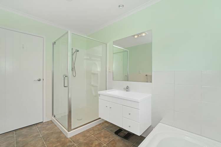 10 Eagle Street Welcome Bay_10