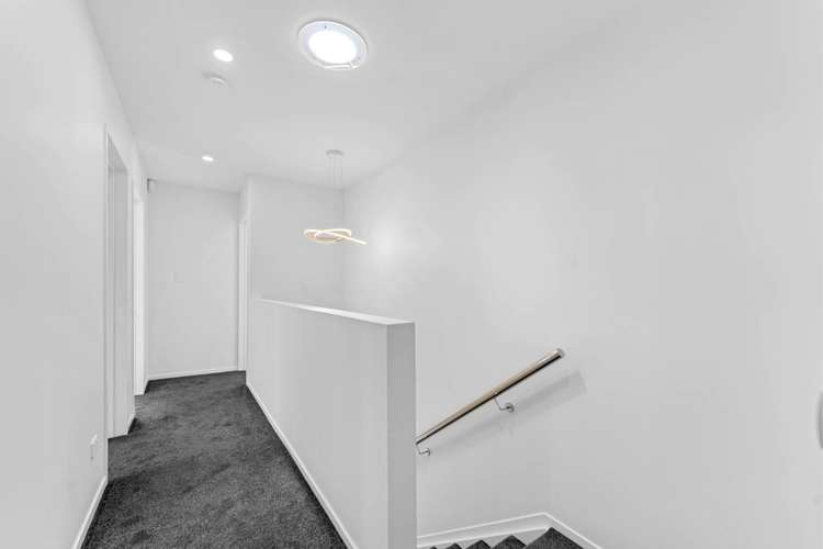 33 Paapaakiri Loop Takanini_19