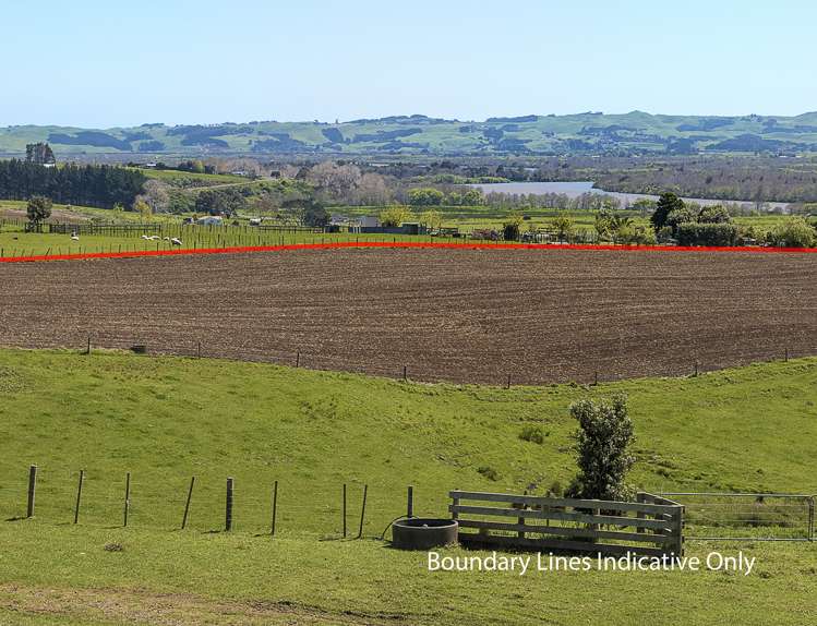32 Hull Road Te Kohanga_2