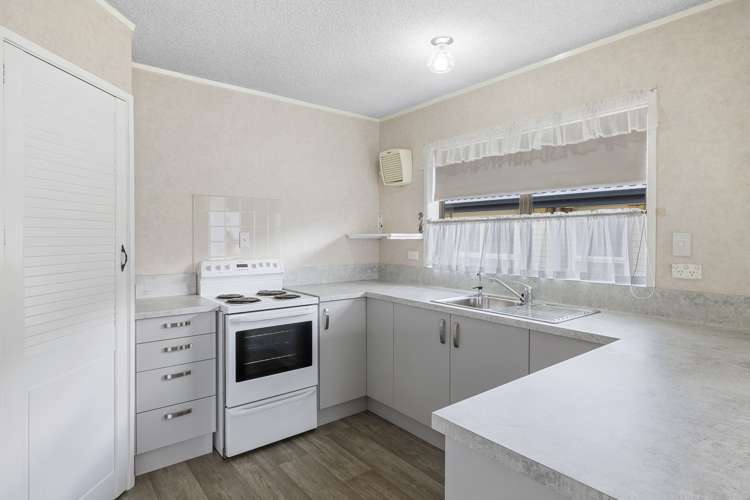 26 Brown Street Inglewood_8