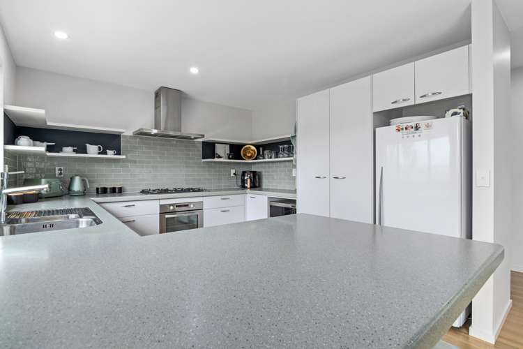 24 Matariki Place Wakefield_12