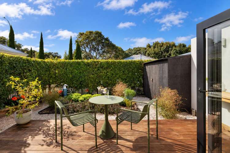 12A Amandale Avenue Mount Albert_1