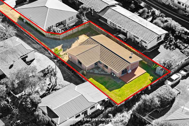 1596b Great North Road Waterview_26