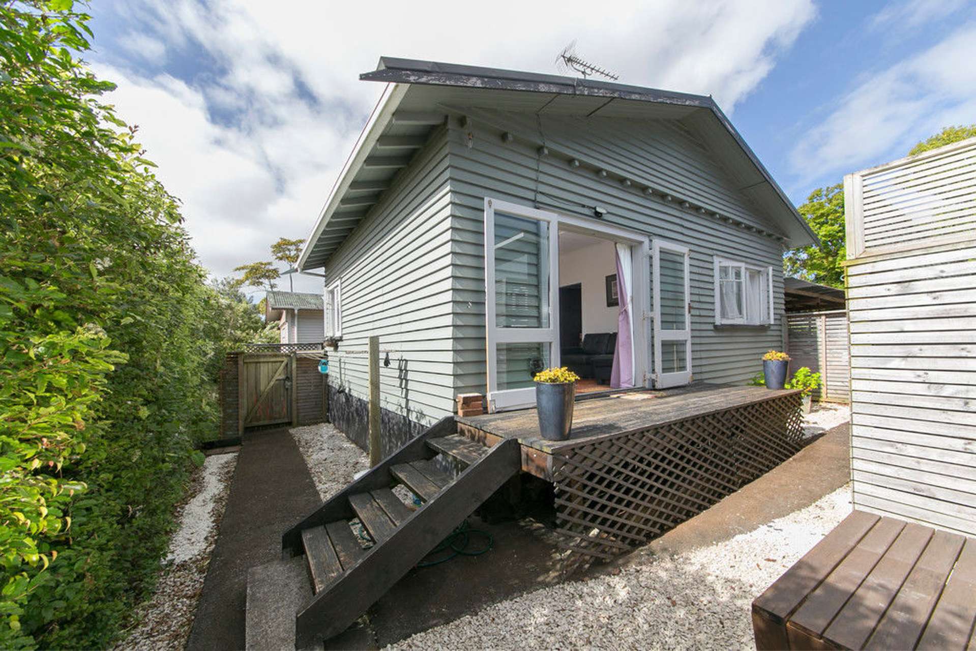 4/192 Church Street Onehunga_0