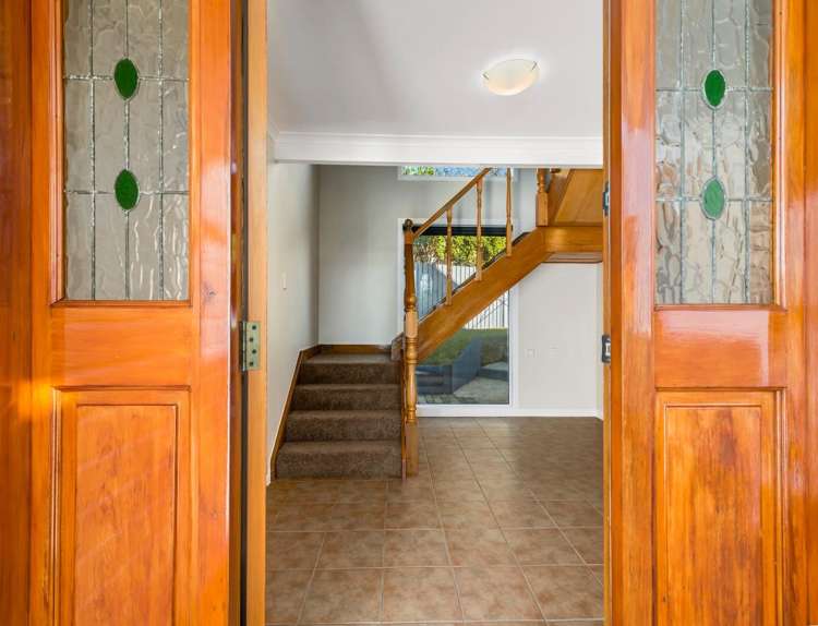 22 Grand Vue Road Kawaha Point_10