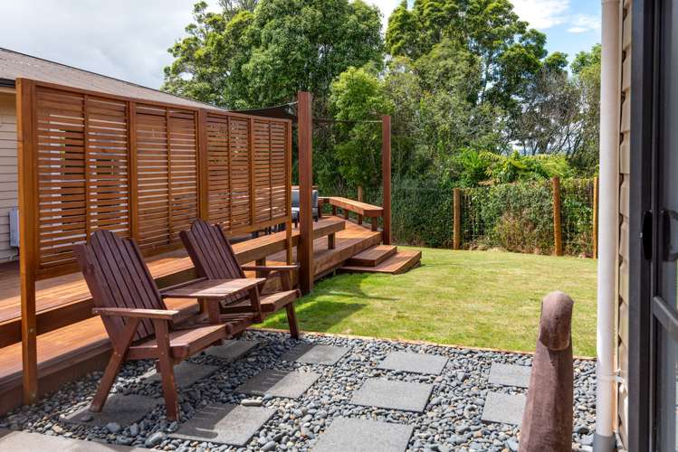 14 County Place Tirau_14