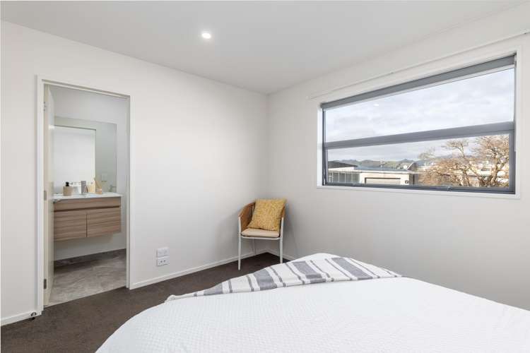 4/296 Hereford Street Christchurch Central_12