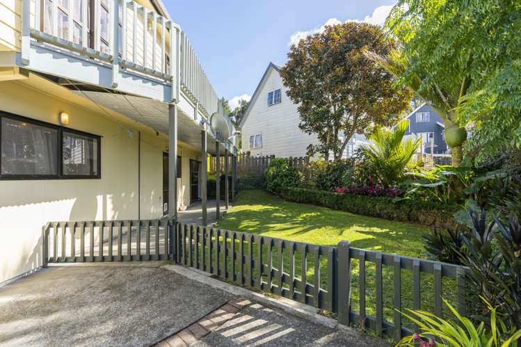 6a Granfield Place Kamo_22