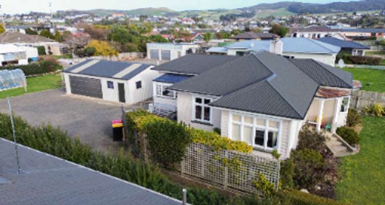 141 Havelock Street_0