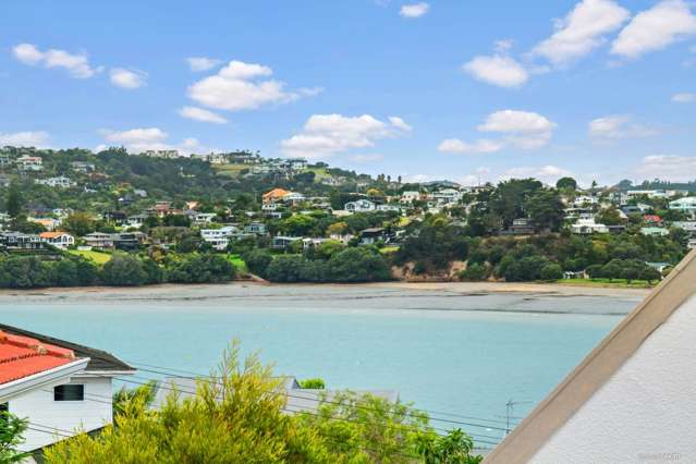 21b Monyash Road Manly_1