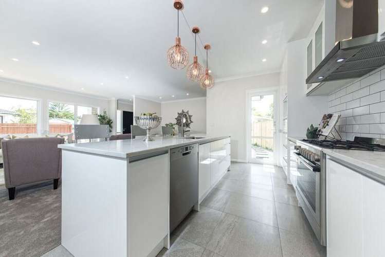 16 Darren Crescent Half Moon Bay_7